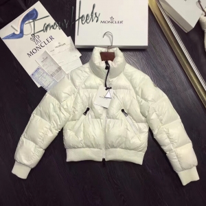 Moncler Jacket 001